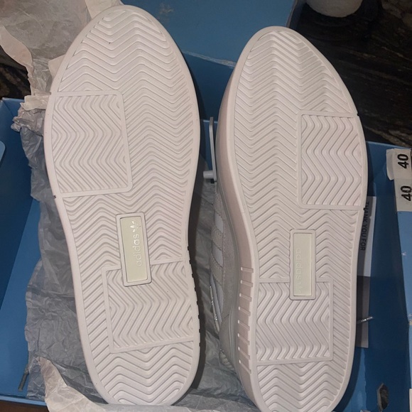 adidas Ivy Park x Super Sleek 72 'Icy Park' women’s size US 8 UK 6.5 - Picture 9 of 9